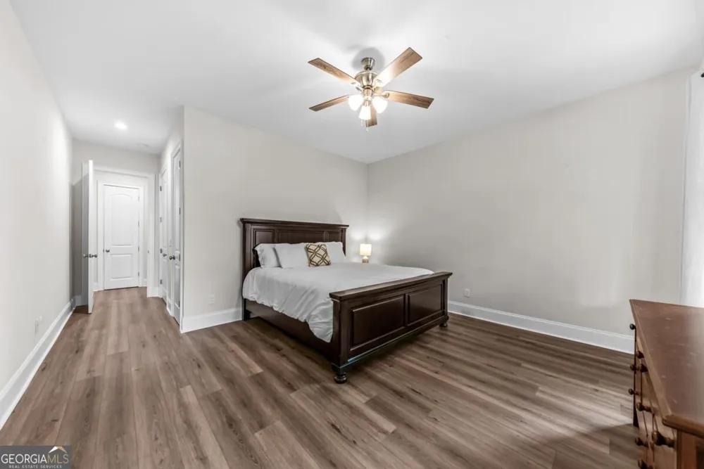 175 Harmony Bay DR Eatonton, GA 31024