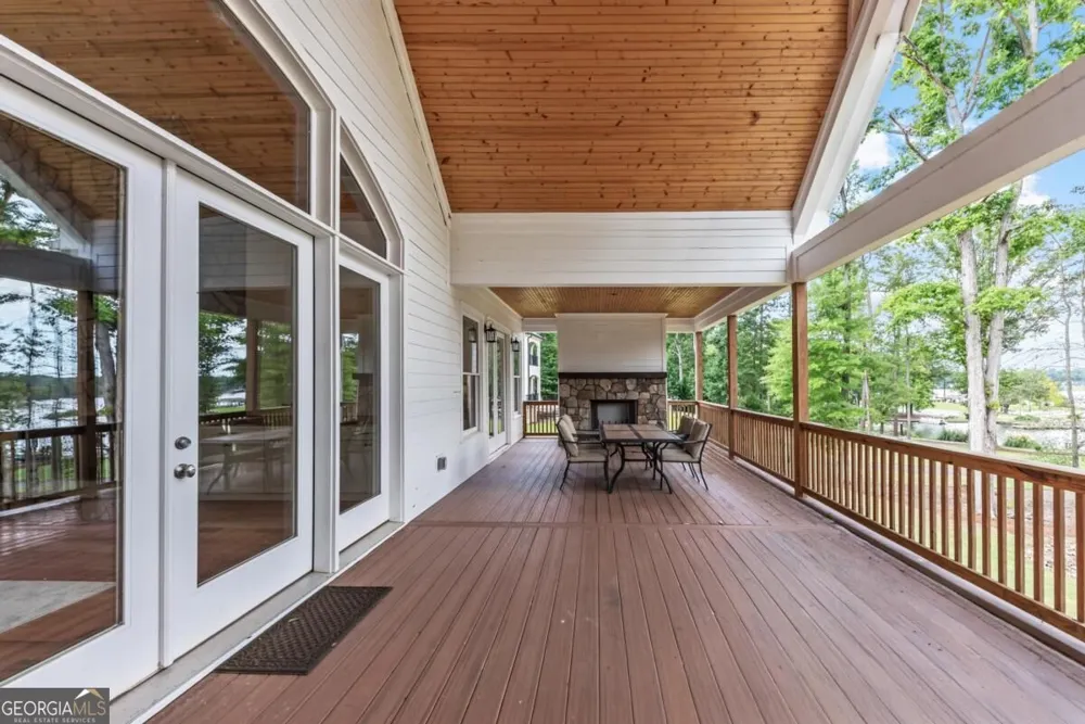 175 Harmony Bay DR Eatonton, GA 31024
