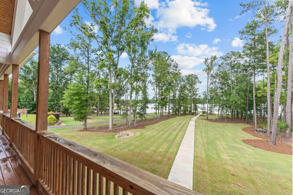 175 Harmony Bay DR Eatonton, GA 31024