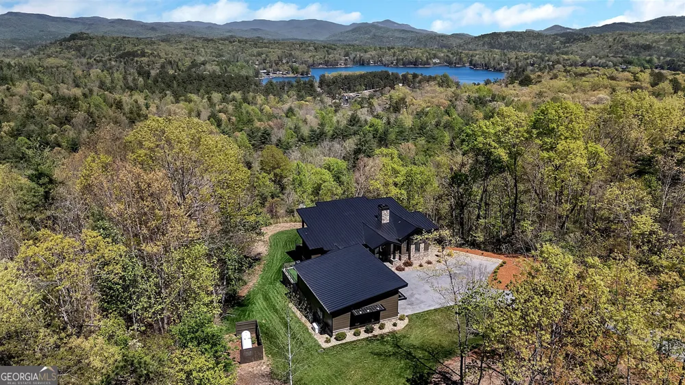 231 Keowee Turtlehead RD Salem, SC 29676