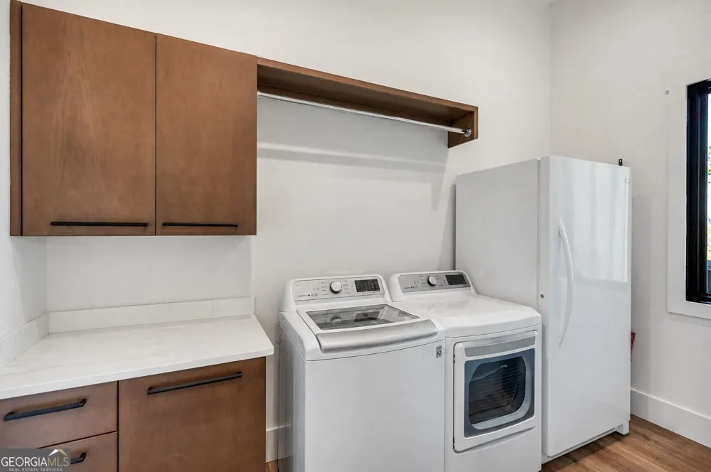 231 Keowee Turtlehead RD Salem, SC 29676