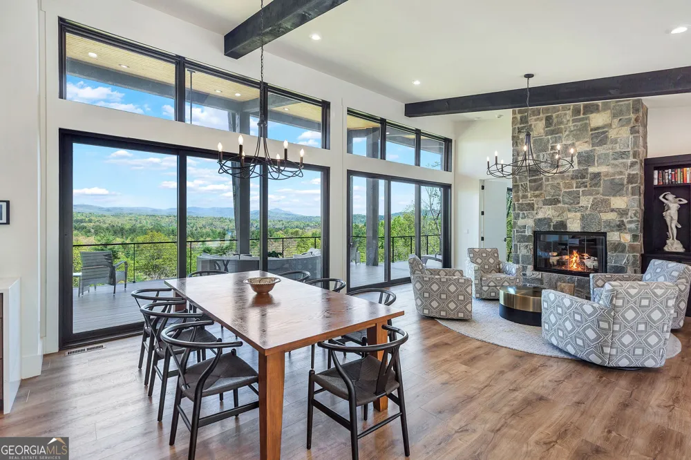 231 Keowee Turtlehead RD Salem, SC 29676
