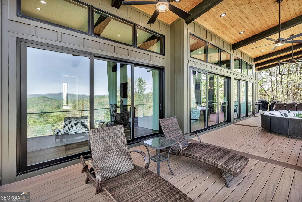 231 Keowee Turtlehead RD Salem, SC 29676