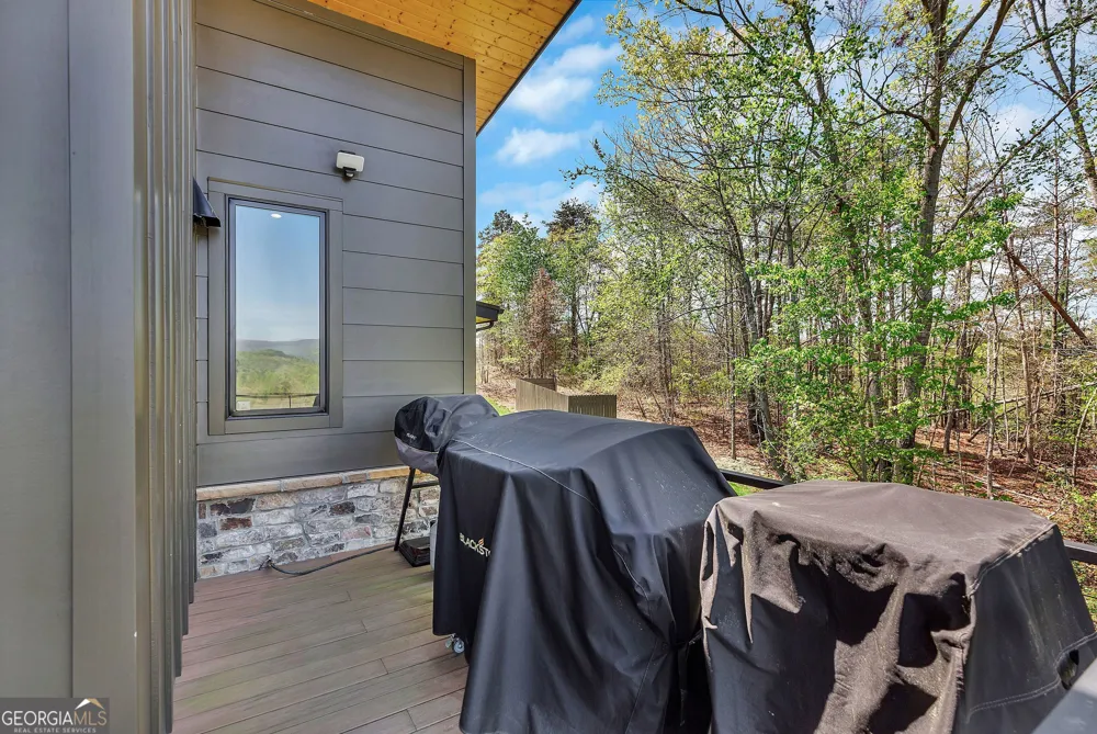 231 Keowee Turtlehead RD Salem, SC 29676