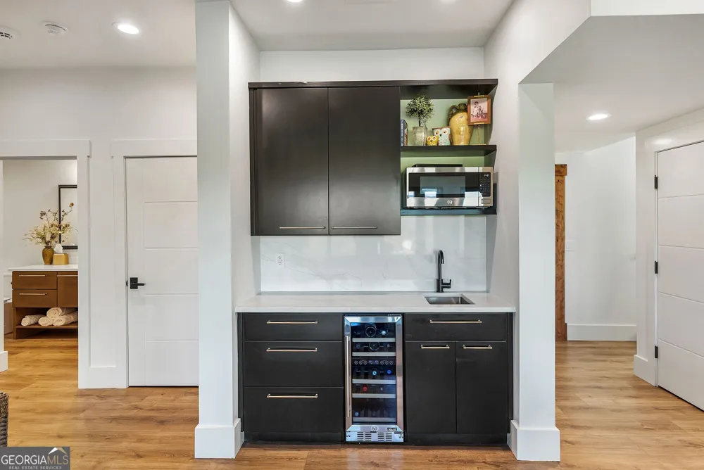 231 Keowee Turtlehead RD Salem, SC 29676