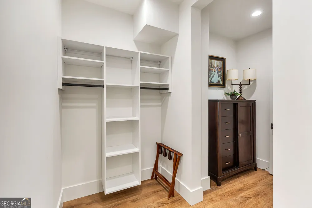 231 Keowee Turtlehead RD Salem, SC 29676