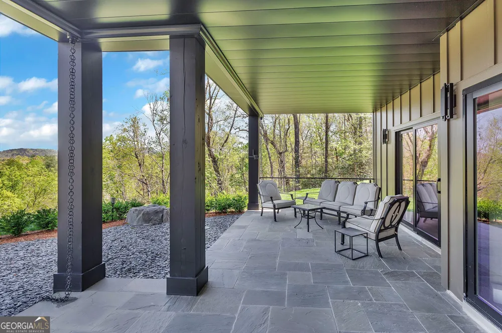 231 Keowee Turtlehead RD Salem, SC 29676