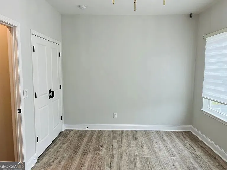 2635 Creekside DR NW Atlanta, GA 30318