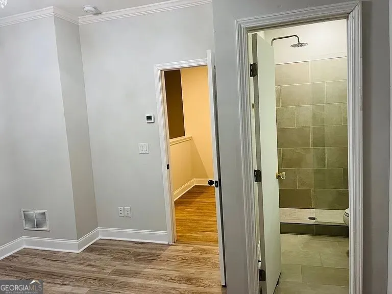 2635 Creekside DR NW Atlanta, GA 30318