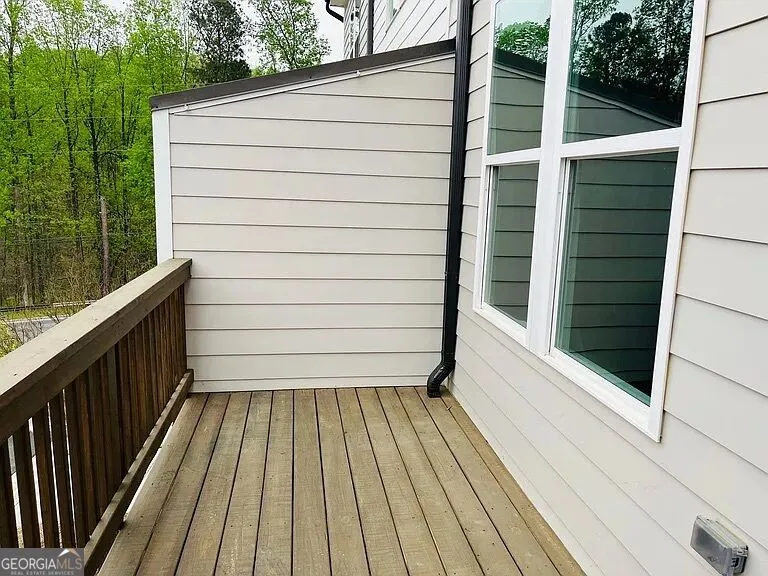 2635 Creekside DR NW Atlanta, GA 30318