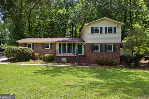 309 Nelson DR