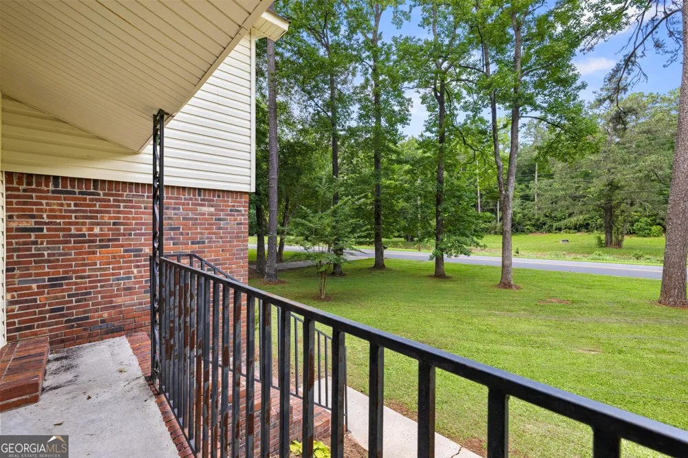 309 Nelson DR Thomaston, GA 30286