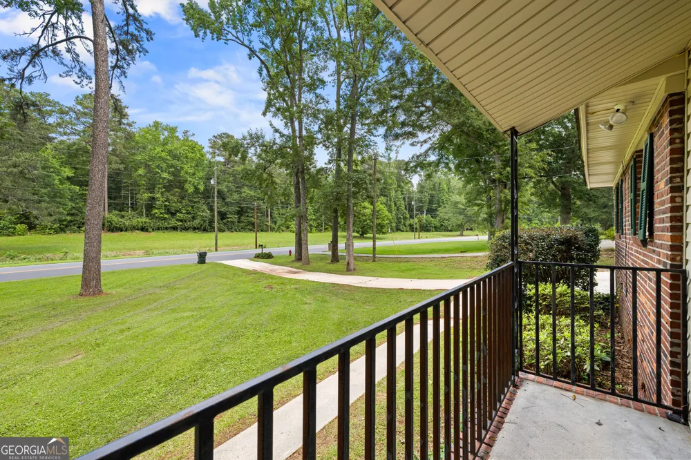 309 Nelson DR Thomaston, GA 30286