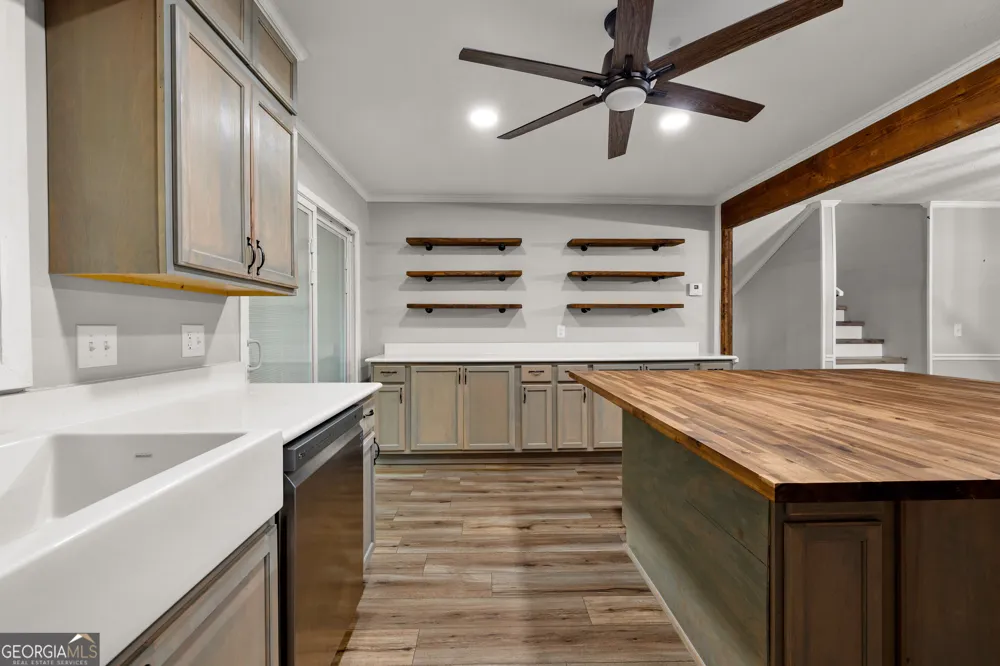 309 Nelson DR Thomaston, GA 30286