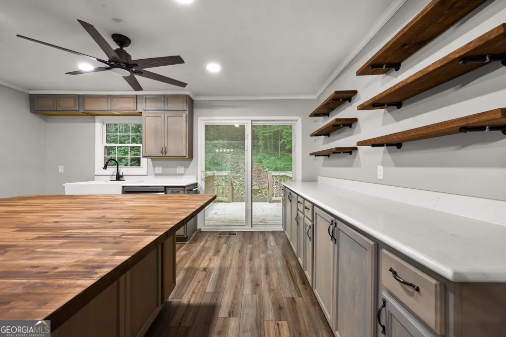 309 Nelson DR Thomaston, GA 30286