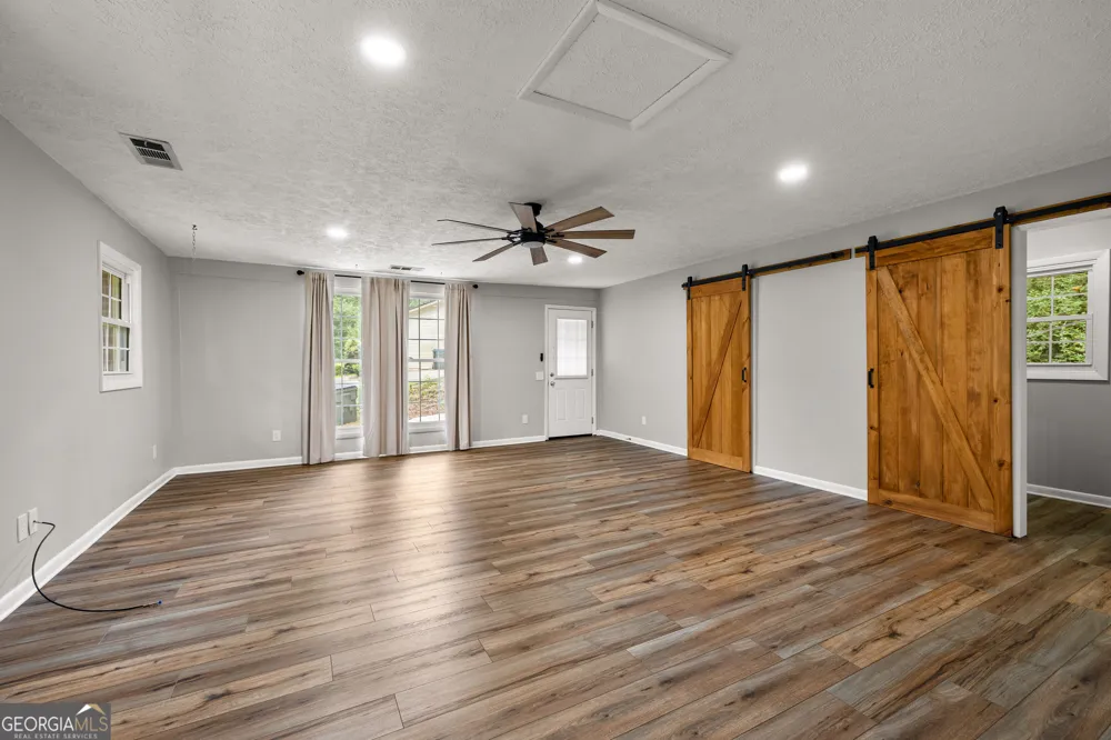 309 Nelson DR Thomaston, GA 30286