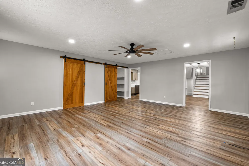 309 Nelson DR Thomaston, GA 30286