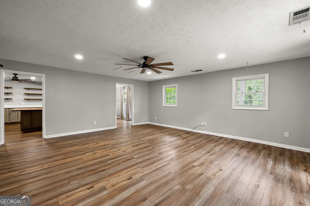 309 Nelson DR Thomaston, GA 30286