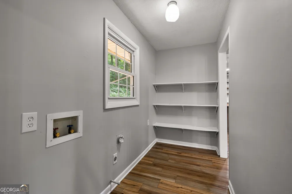 309 Nelson DR Thomaston, GA 30286