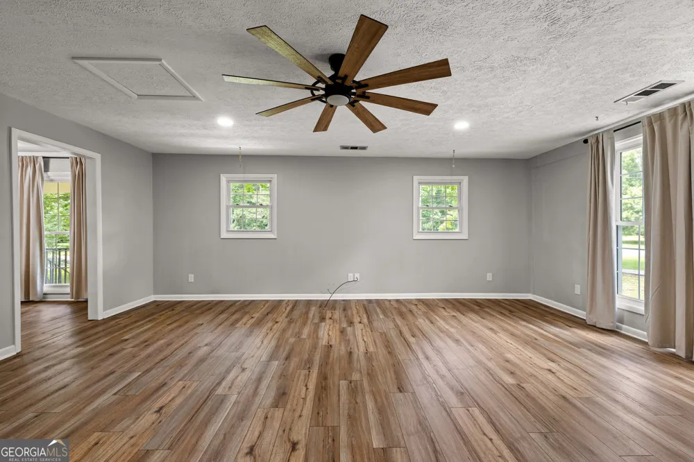 309 Nelson DR Thomaston, GA 30286
