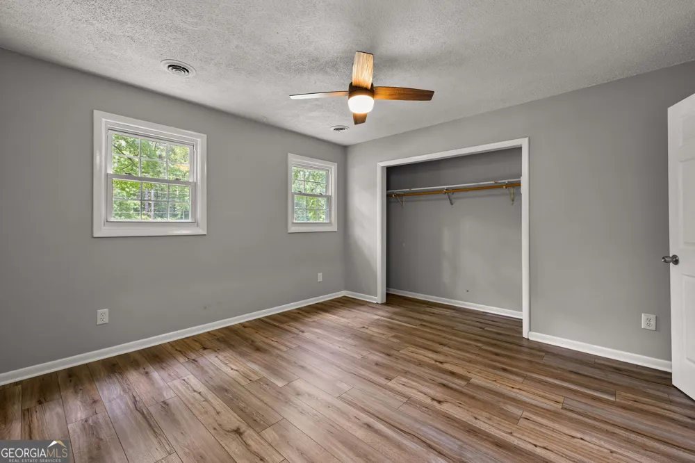 309 Nelson DR Thomaston, GA 30286