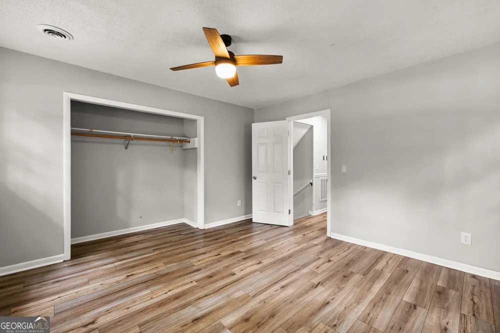 309 Nelson DR Thomaston, GA 30286