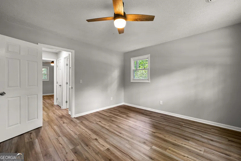 309 Nelson DR Thomaston, GA 30286