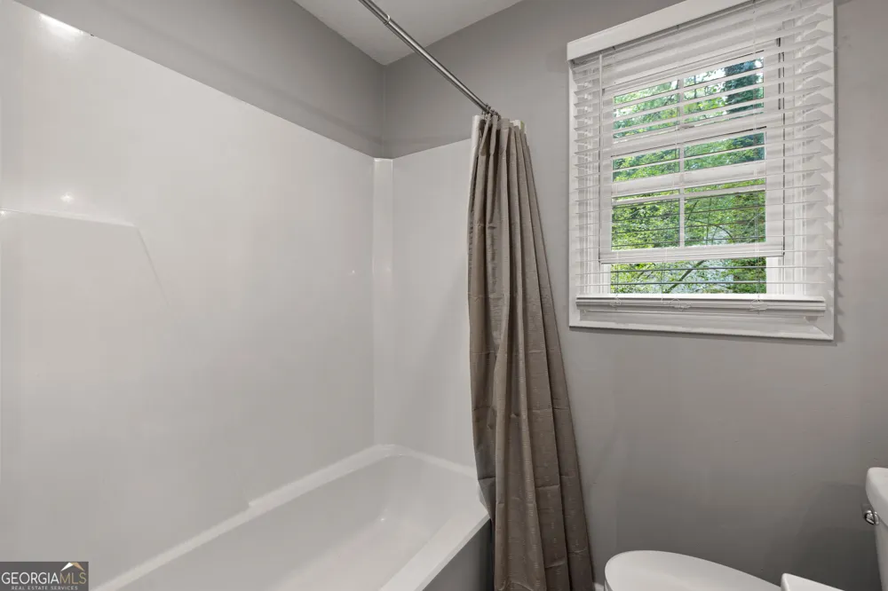 309 Nelson DR Thomaston, GA 30286