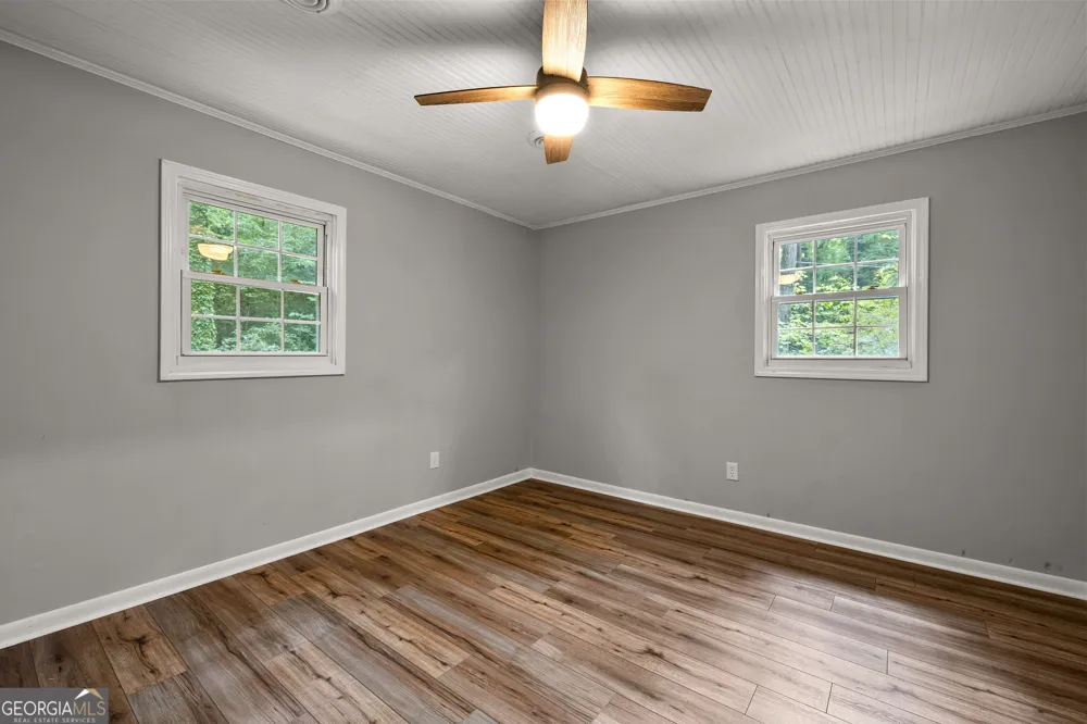 309 Nelson DR Thomaston, GA 30286