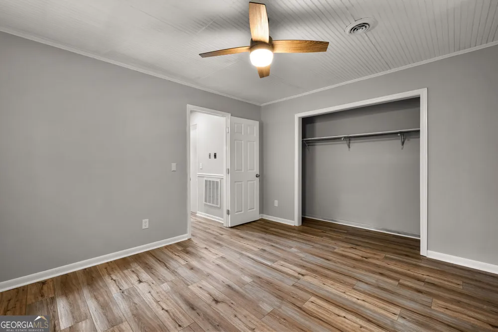 309 Nelson DR Thomaston, GA 30286