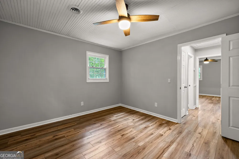309 Nelson DR Thomaston, GA 30286
