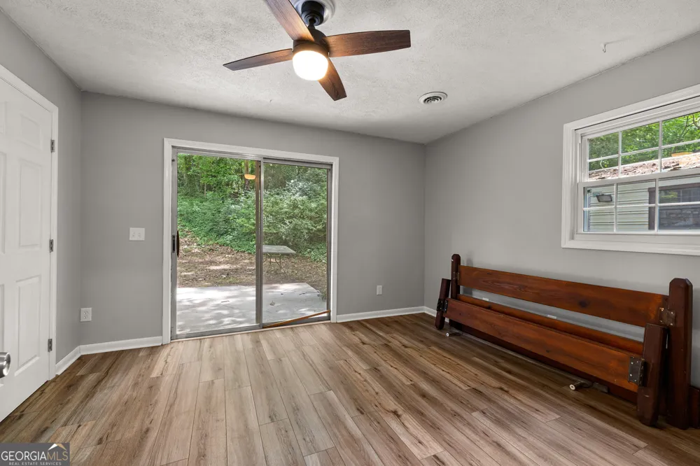 309 Nelson DR Thomaston, GA 30286