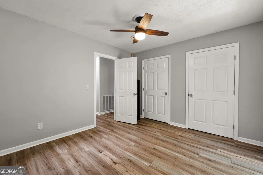 309 Nelson DR Thomaston, GA 30286