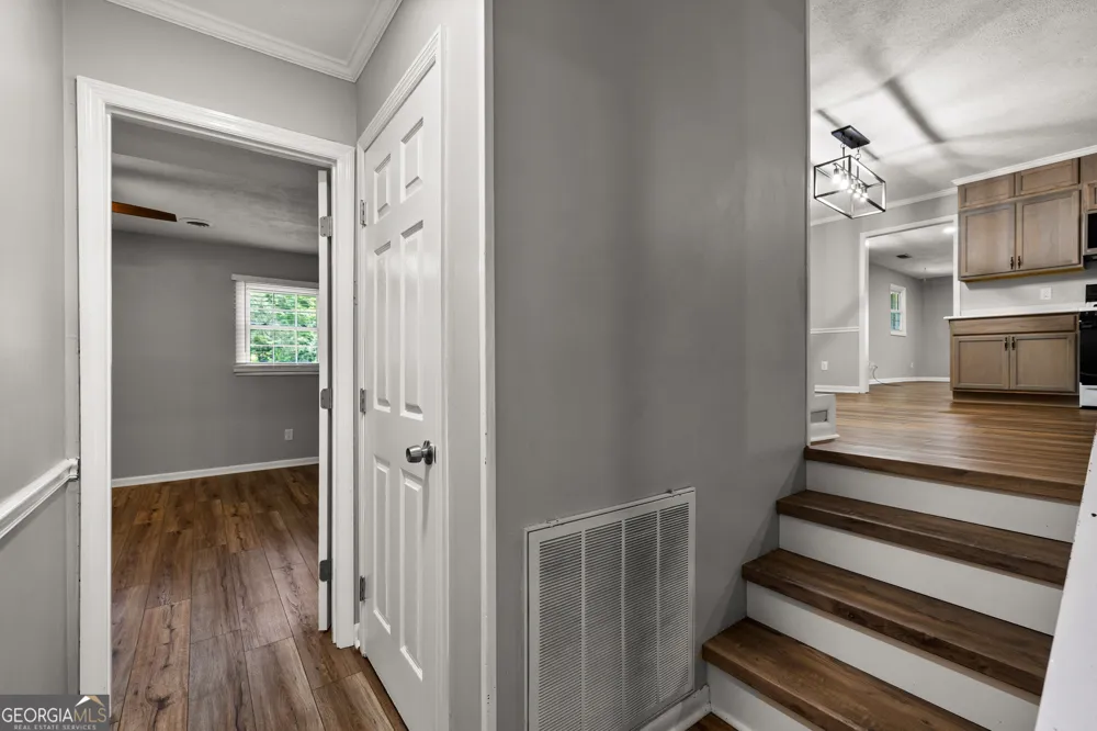 309 Nelson DR Thomaston, GA 30286