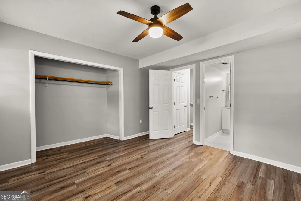 309 Nelson DR Thomaston, GA 30286
