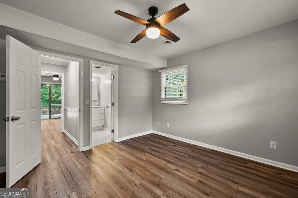 309 Nelson DR Thomaston, GA 30286