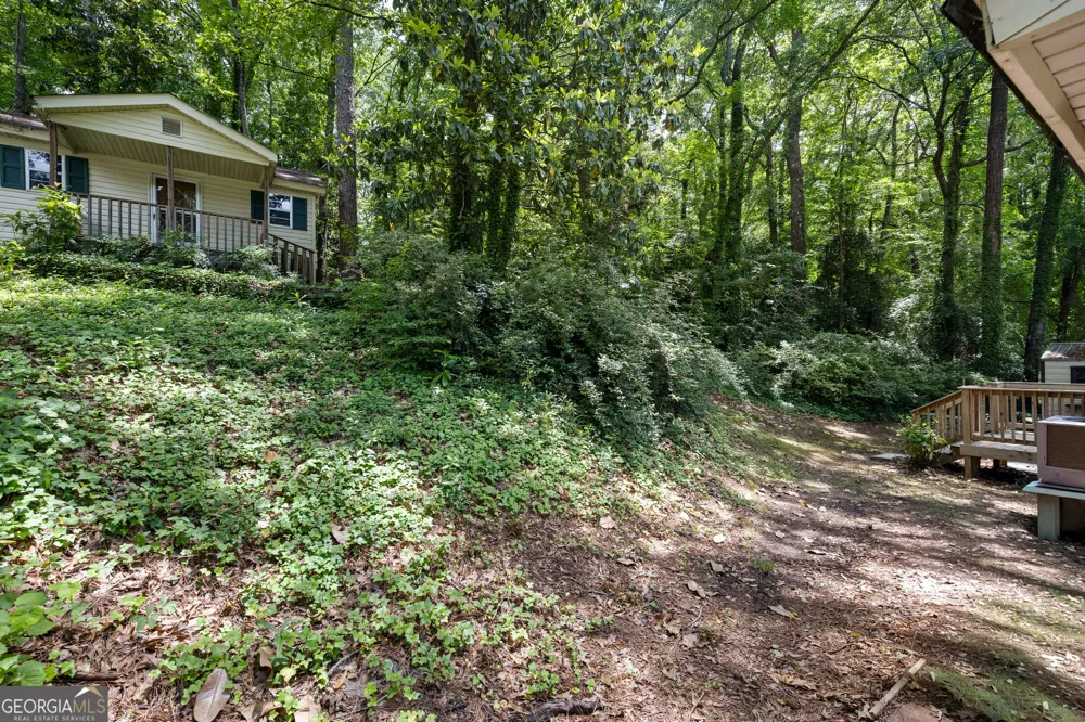 309 Nelson DR Thomaston, GA 30286
