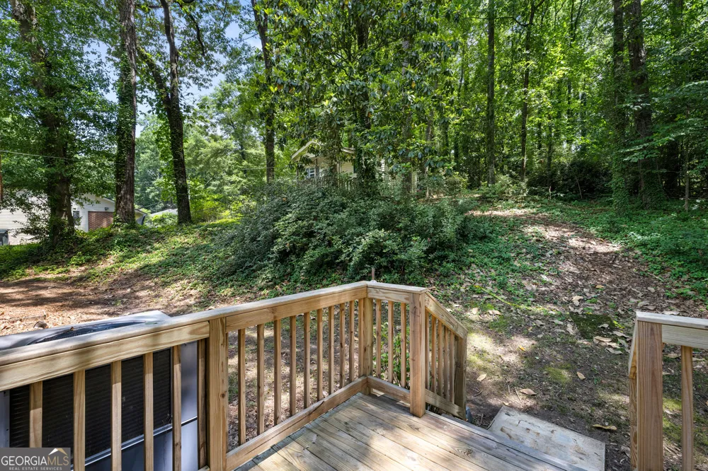 309 Nelson DR Thomaston, GA 30286