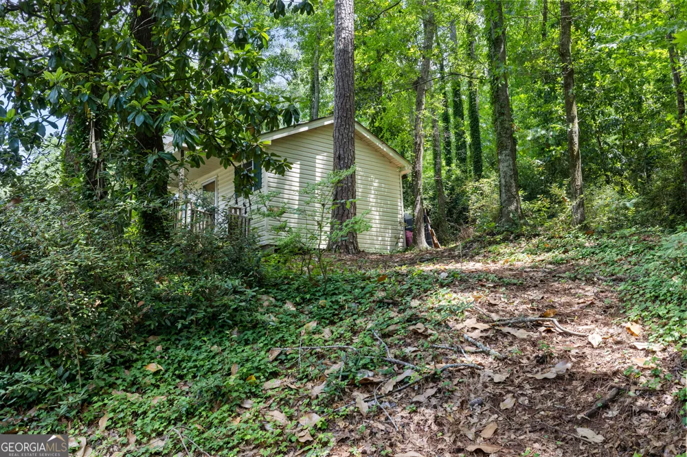 309 Nelson DR Thomaston, GA 30286