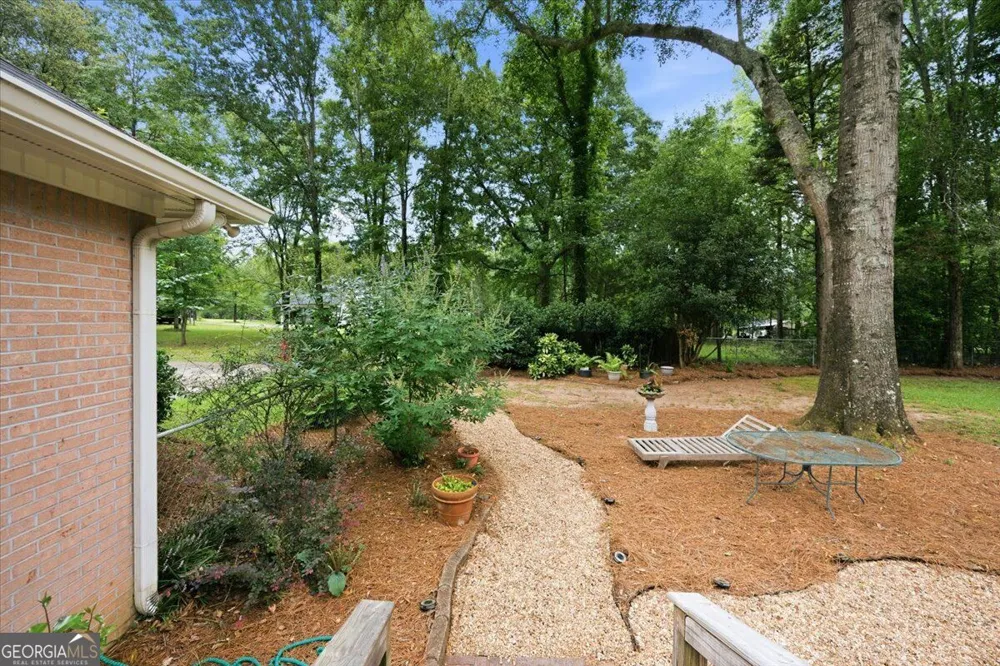 595 Heritage DR Macon, GA 31210