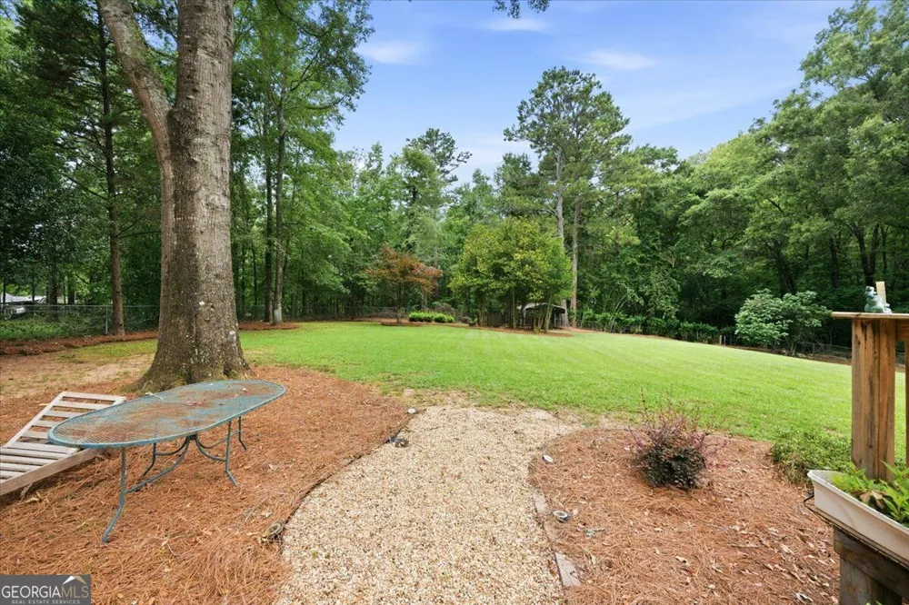 595 Heritage DR Macon, GA 31210