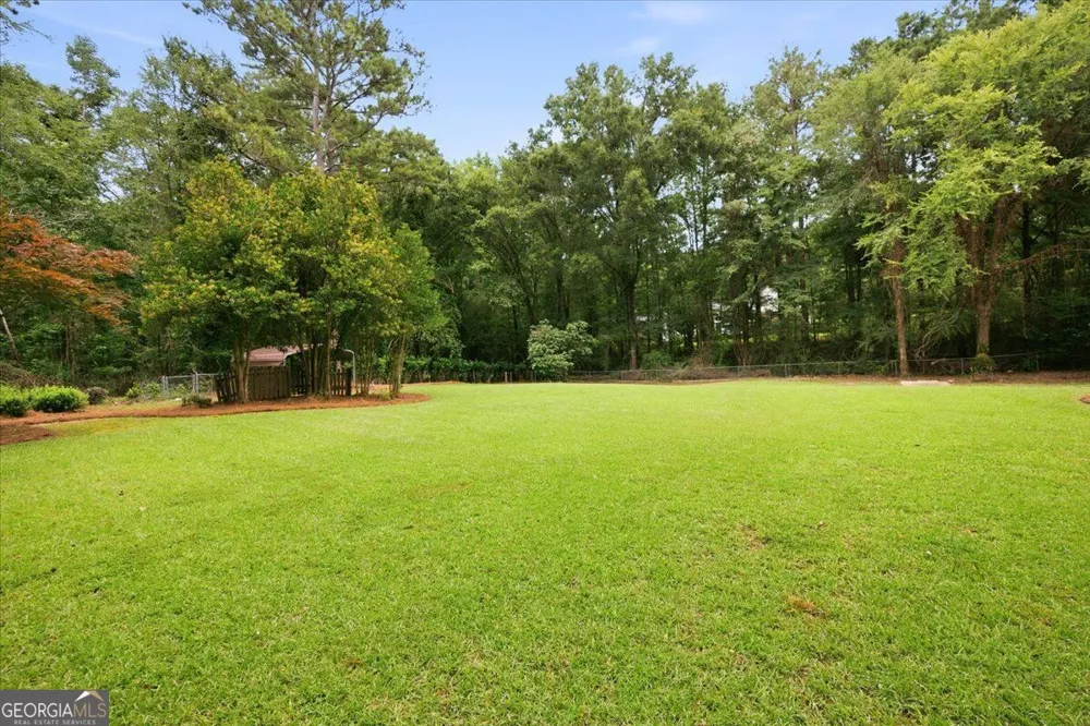 595 Heritage DR Macon, GA 31210