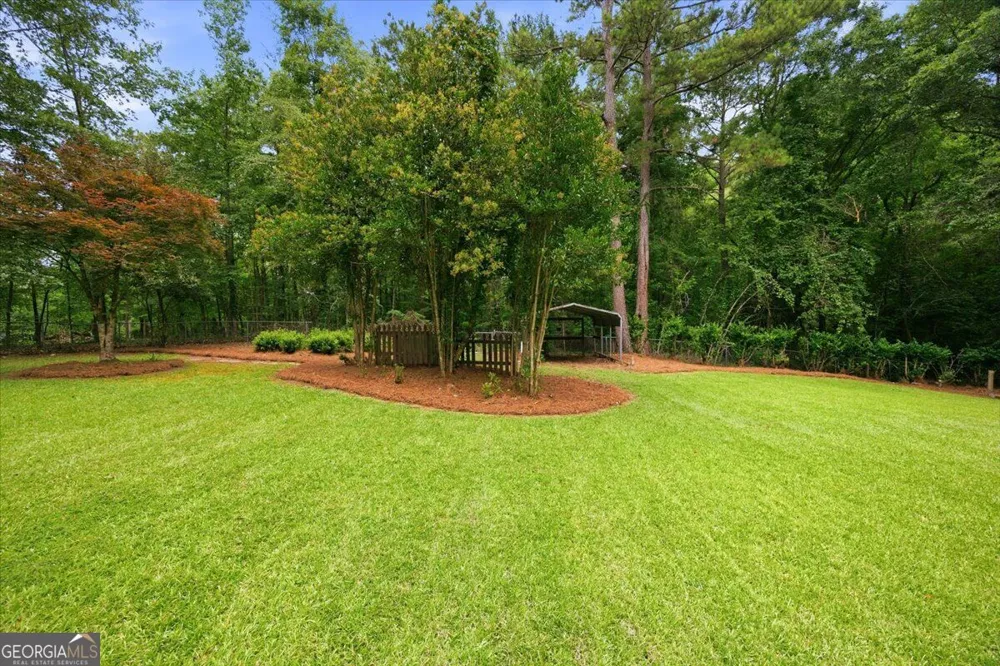 595 Heritage DR Macon, GA 31210