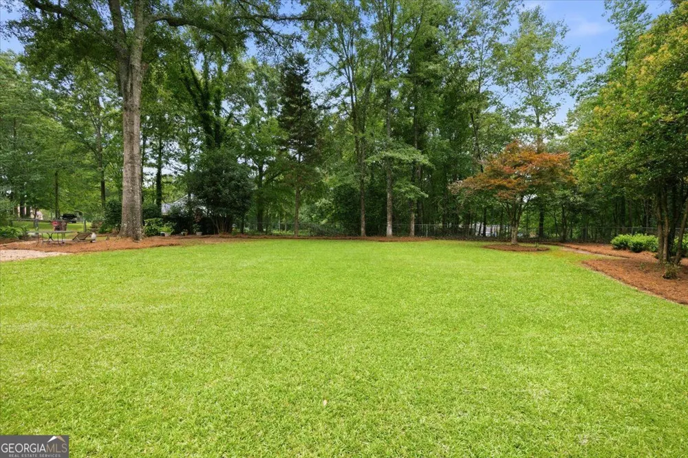 595 Heritage DR Macon, GA 31210