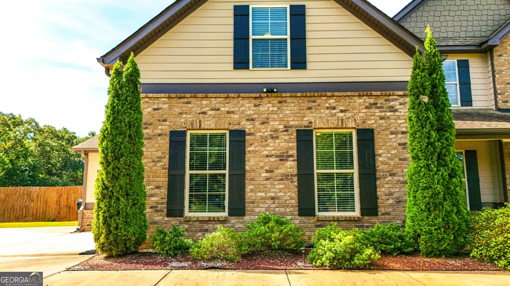 205 Vandalay WAY Locust Grove, GA 30248