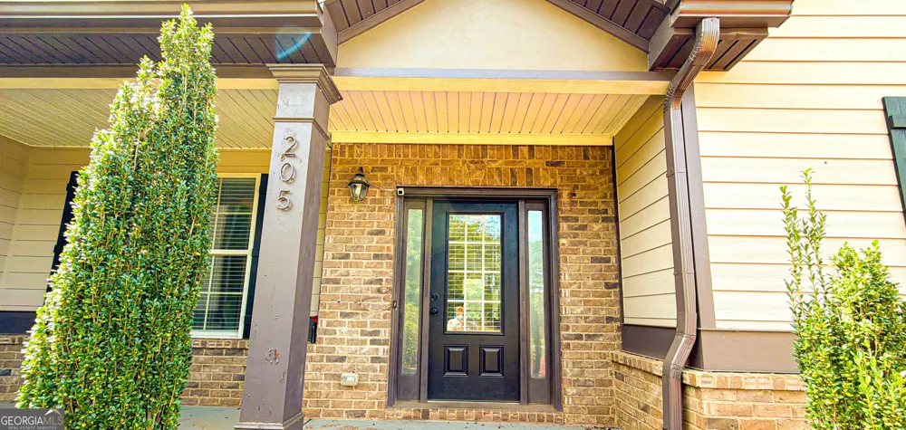 205 Vandalay WAY Locust Grove, GA 30248