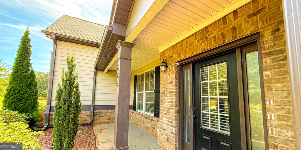 205 Vandalay WAY Locust Grove, GA 30248