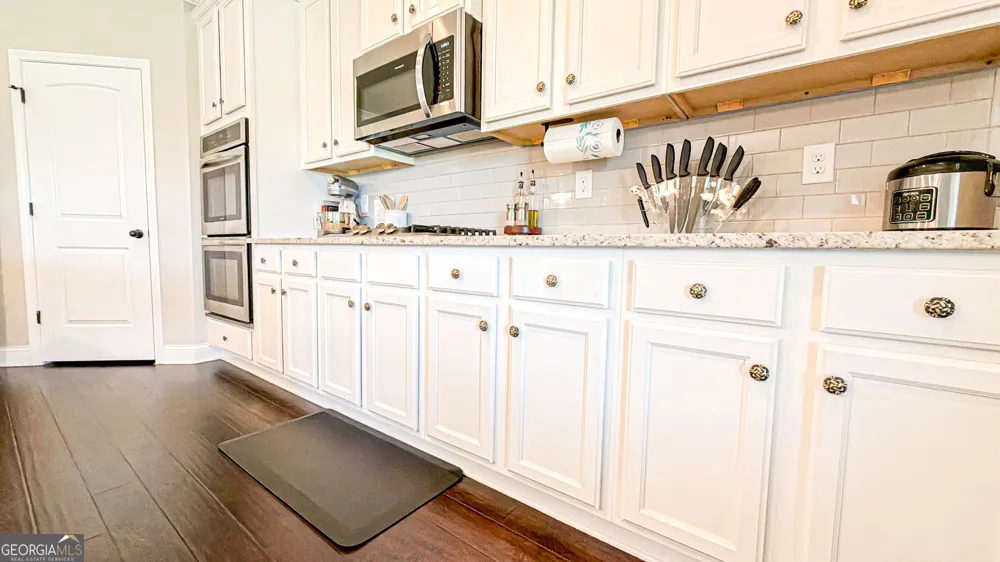 205 Vandalay WAY Locust Grove, GA 30248