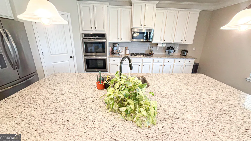 205 Vandalay WAY Locust Grove, GA 30248