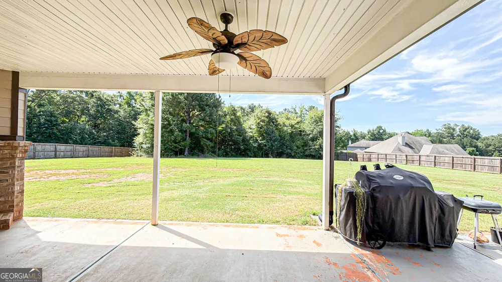 205 Vandalay WAY Locust Grove, GA 30248